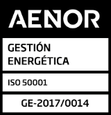 Gestión energética