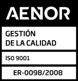 Gestión calidad