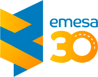 Emesa M-30