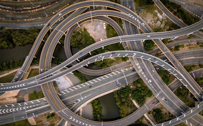 Road Markings Do You Know All Their Meanings Emesa M 30 Road Markings Do You Know All Their Meanings Emesa M 30