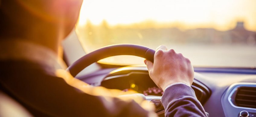 Summary of the traffic laws that we most often forget Summary of the traffic laws