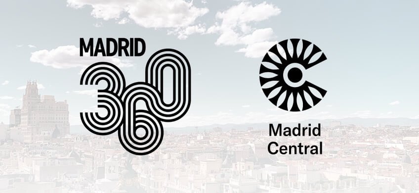 madrid-360-vs-madrid-central madrid 360 vs madrid central