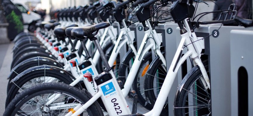 1-estaciones-bici-mad Estaciones biciMAD