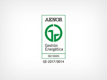 05-gestion-energetica