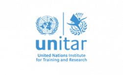 Logo Unitar