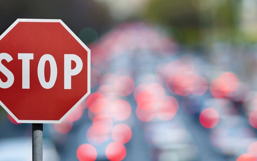 señales-trafico-m30 señales trafico m30