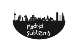 Madrid Subterra