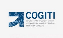 COGITI