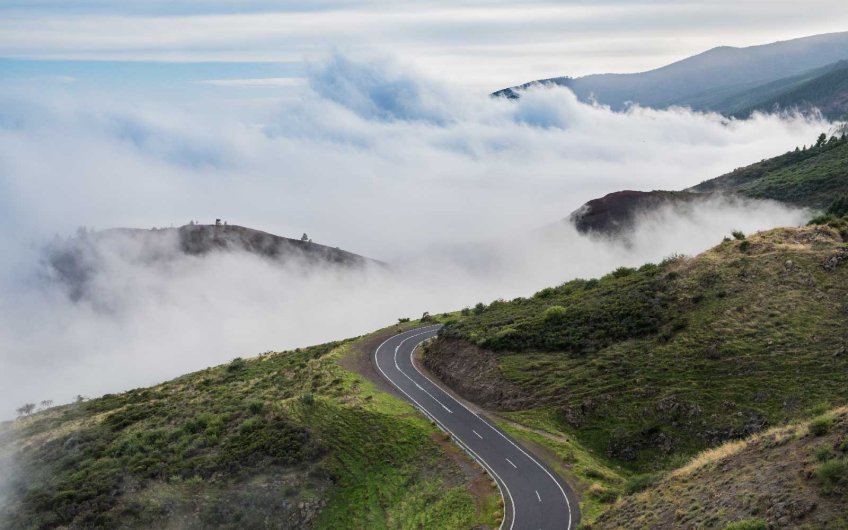 carreteras-mas-bonitas-de-españa Carreteras más bonitas de España