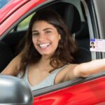Clases licencia de conducir