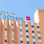 Hospital_12_de_octubre