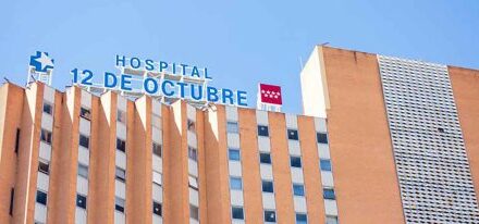 Hospital_12_de_octubre