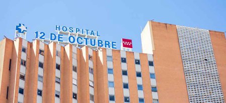 Hospital_12_de_octubre
