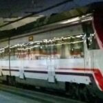 Cómo llegar a Méndez Álvaro desde la M-30