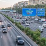 Restricciones_2025