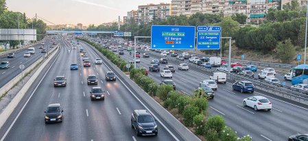 Restricciones_2025