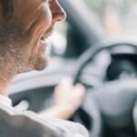 consulta-de-puntos-dgt-sin-clave-de-acceso
