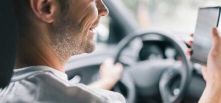 consulta-de-puntos-dgt-sin-clave-de-acceso