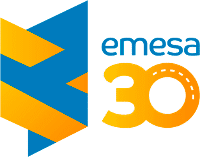 logo-emesa