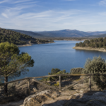 Carretera de Madrid a Burgos: imprescindibles que visitar