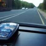 detector-de-radares-moviles