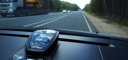 detector-de-radares-moviles