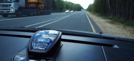 detector-de-radares-moviles
