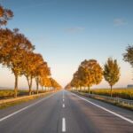 donde-se-producen-mas-accidentes-de-trafico-curvas-o-rectas