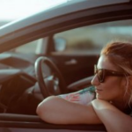 Cómo actuar ante el sobrecalentamiento del motor del coche
