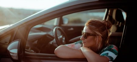 Cómo actuar ante el sobrecalentamiento del motor del coche