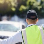 multa-por-mal-estacionamiento