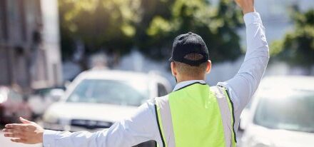 multa-por-mal-estacionamiento