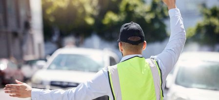 multa-por-mal-estacionamiento