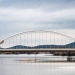 puentes