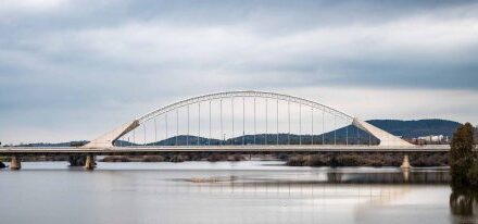puentes
