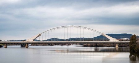 puentes