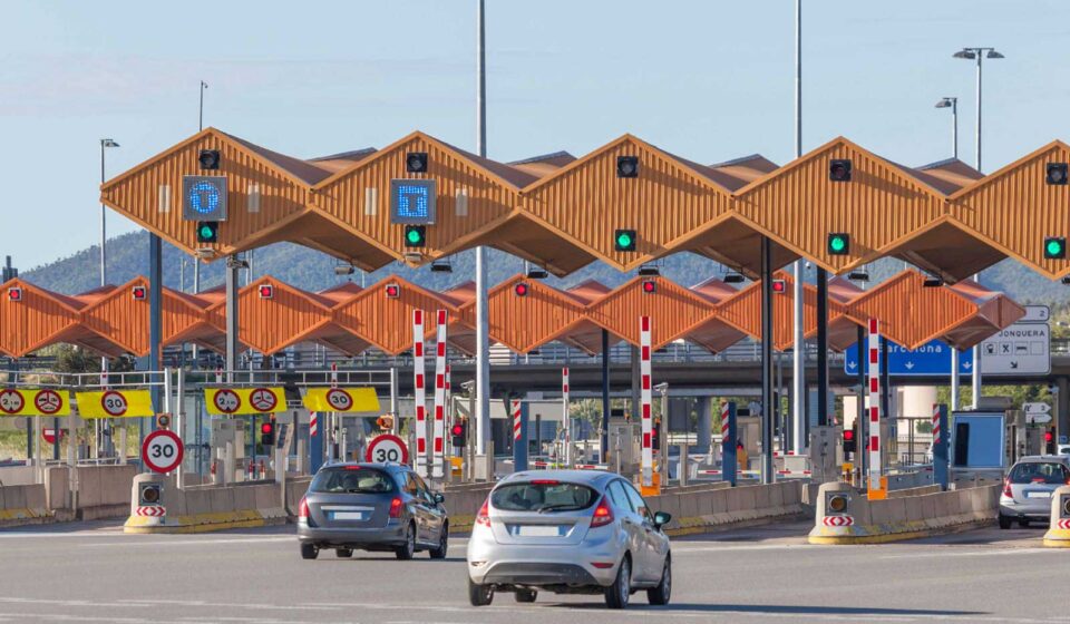 ¿Conoces la diferencia entre autopista y autovía?