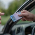 Recuperación de puntos del carnet de conducir