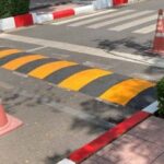reductores-de-velocidad-vial