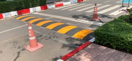 reductores-de-velocidad-vial
