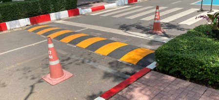 reductores-de-velocidad-vial