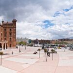 Ventas_madrid