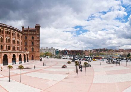 Ventas_madrid