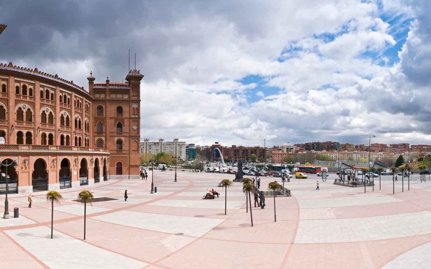 Ventas_madrid