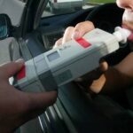 Control de Alcoholemia