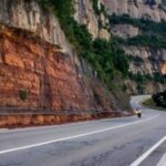 muro-contencion-carretera