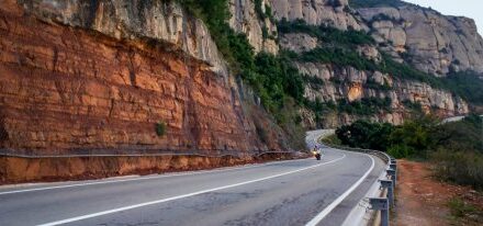 muro-contencion-carretera