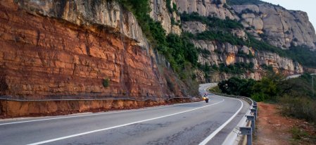 muro-contencion-carretera